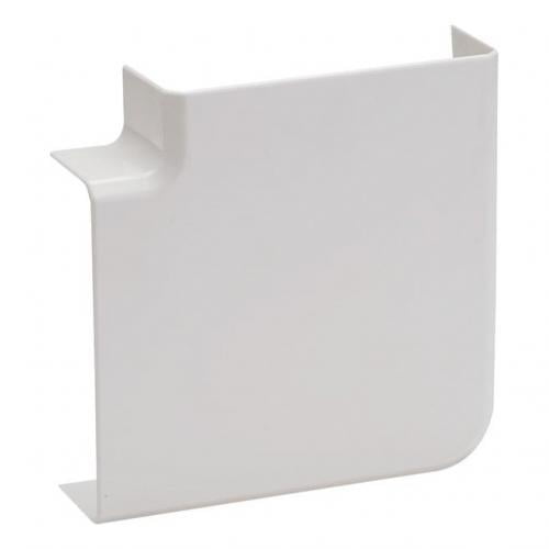 Изображение загружено из каталога картинок. //***VAD***//