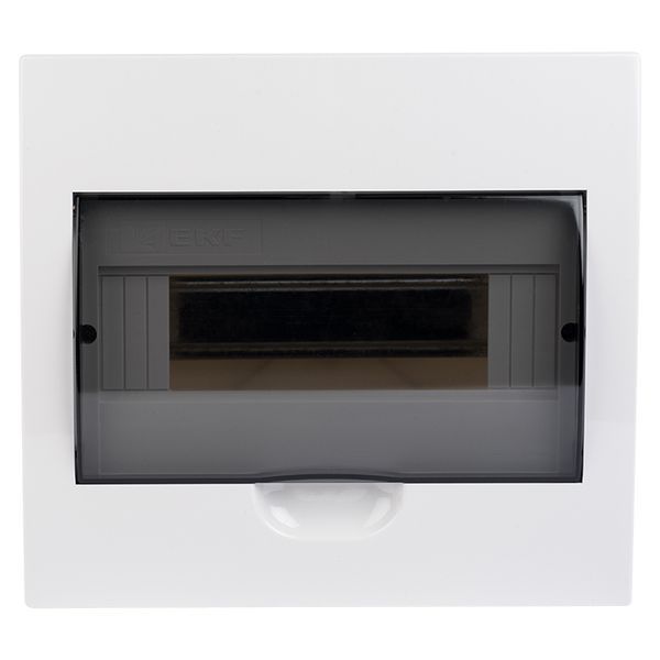 ЩРВ-П-10 IP41 PROXIMA EKF