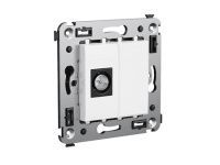 Изображение загружено из каталога картинок. //***VAD***//