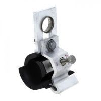 Изображение загружено из каталога картинок. //***VAD***//