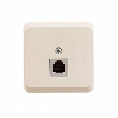 Изображение загружено из каталога картинок. //***VAD***//