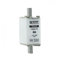 Изображение загружено из каталога картинок. //***VAD***//