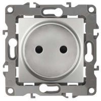 Изображение загружено из каталога картинок. //***VAD***//