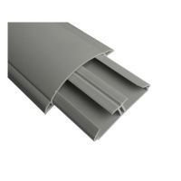 Изображение загружено из каталога картинок. //***VAD***//