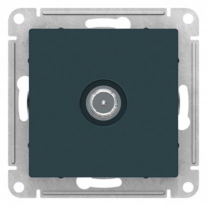 Изображение загружено из каталога картинок. //***VAD***//