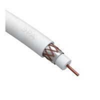 Изображение загружено из каталога картинок. //***VAD***//