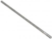 Изображение загружено из каталога картинок. //***VAD***//