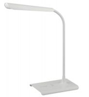 Изображение загружено из каталога картинок. //***VAD***//