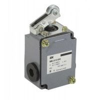 Изображение загружено из каталога картинок. //***VAD***//