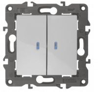 Изображение загружено из каталога картинок. //***VAD***//