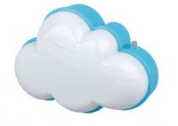 Изображение загружено из каталога картинок. //***VAD***//