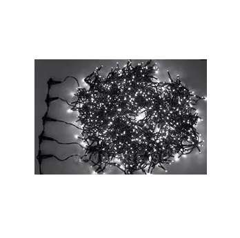 Изображение загружено обработкой по данным файла Excel //***VAD***