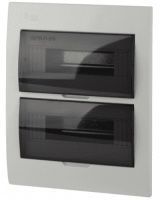 Изображение загружено из каталога картинок. //***VAD***//