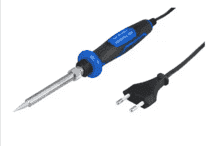 Изображение загружено обработкой по данным файла Excel //***VAD***