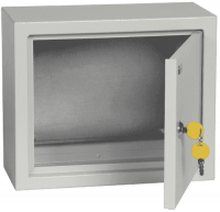 Изображение загружено из каталога картинок. //***VAD***//