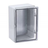 Изображение загружено из каталога картинок. //***VAD***//