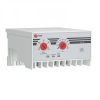 Изображение загружено из каталога картинок. //***VAD***//