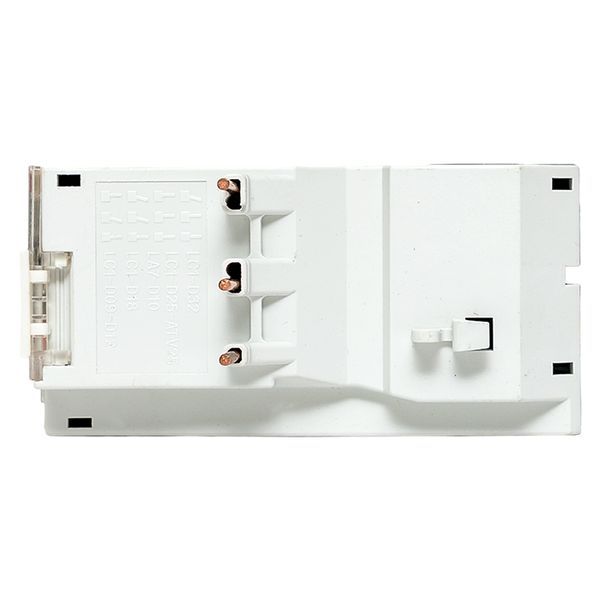 Реле тепловое РТЭ-1308 2,5-4А EKF PROxima