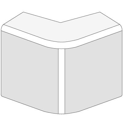 Изображение загружено обработкой по данным файла Excel //***VAD***