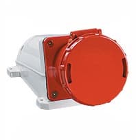 Изображение загружено из каталога картинок. //***VAD***//