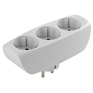 Изображение загружено из каталога картинок. //***VAD***//