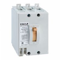 Изображение загружено из каталога картинок. //***VAD***//