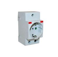 Изображение загружено из каталога картинок. //***VAD***//