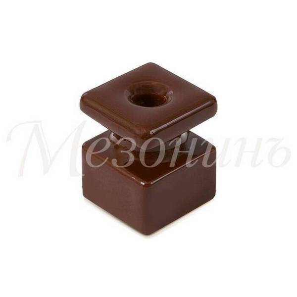 Изображение загружено из каталога картинок. //***VAD***//