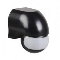 Изображение загружено из каталога картинок. //***VAD***//