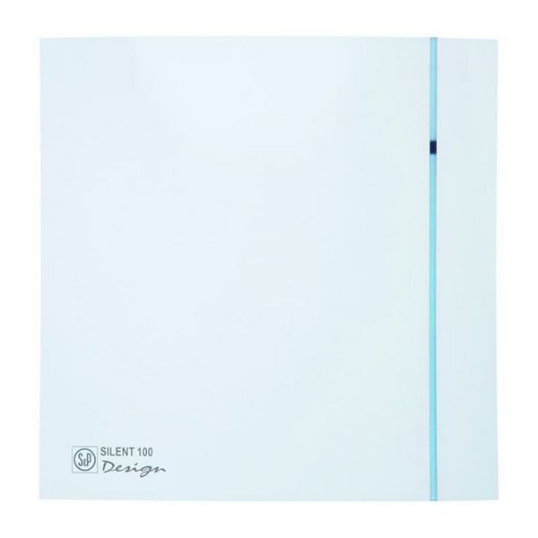 Изображение загружено из каталога картинок. //***VAD***//