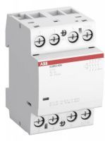 Изображение загружено из каталога картинок. //***VAD***//