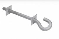 Изображение загружено из каталога картинок. //***VAD***//