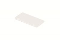 Изображение загружено из каталога картинок. //***VAD***//