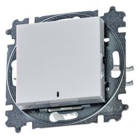 Изображение загружено из каталога картинок. //***VAD***//