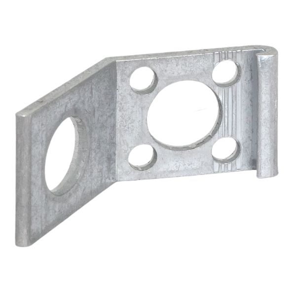 Кронштейн анкерный CА25 EKF PROxima