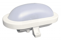 Изображение загружено из каталога картинок. //***VAD***//