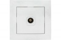 Изображение загружено из каталога картинок. //***VAD***//