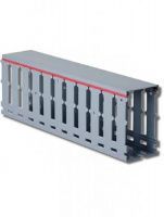 Изображение загружено из каталога картинок. //***VAD***//