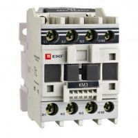 Изображение загружено из каталога картинок. //***VAD***//