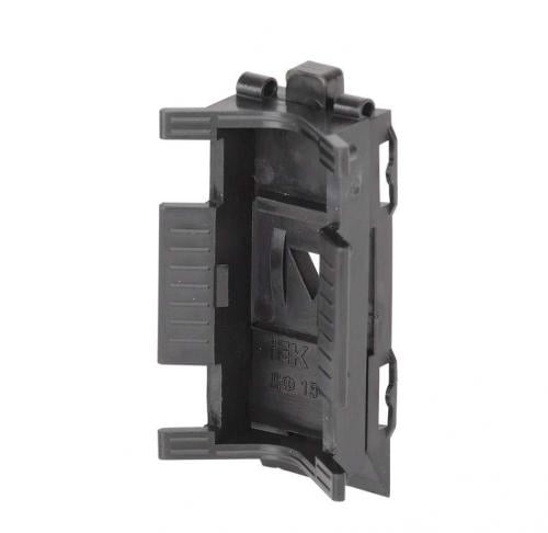 Изображение загружено из каталога картинок. //***VAD***//