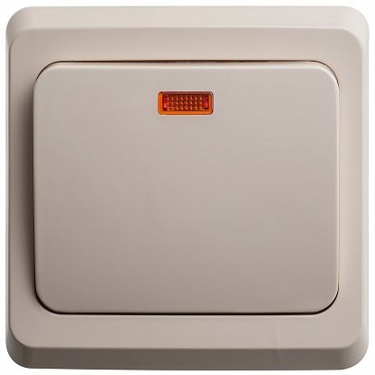 Изображение загружено из каталога картинок. //***VAD***//