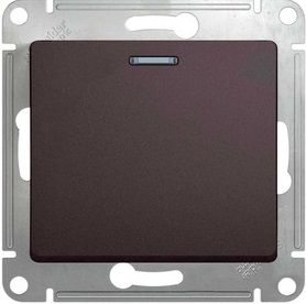 Изображение загружено из каталога картинок. //***VAD***//