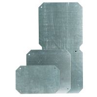 Изображение загружено из каталога картинок. //***VAD***//