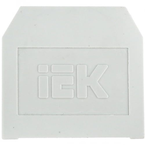 Изображение загружено из каталога картинок. //***VAD***//