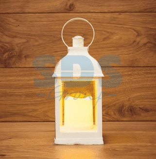 Изображение загружено из глубин далекого космаса галактики 'Т'. //***VAD***//