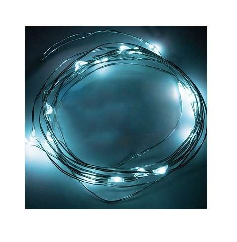 Изображение загружено обработкой по данным файла Excel //***VAD***