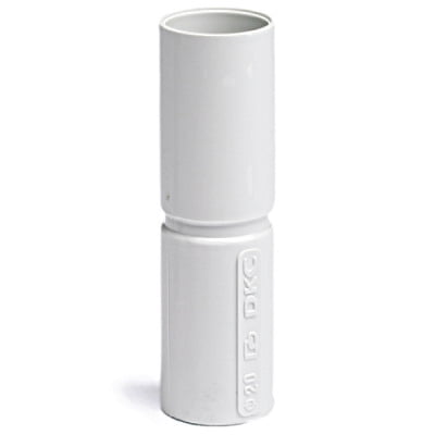 Изображение загружено из каталога картинок. //***VAD***//