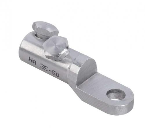 Изображение загружено из каталога картинок. //***VAD***//