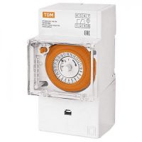 Изображение загружено из каталога картинок. //***VAD***//