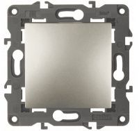 Изображение загружено из каталога картинок. //***VAD***//